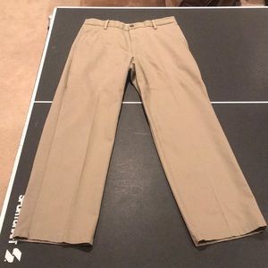 Dockers Women’s Classic Fit